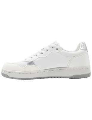 NAPAPIJRI SNEAKERS - NPED250000065