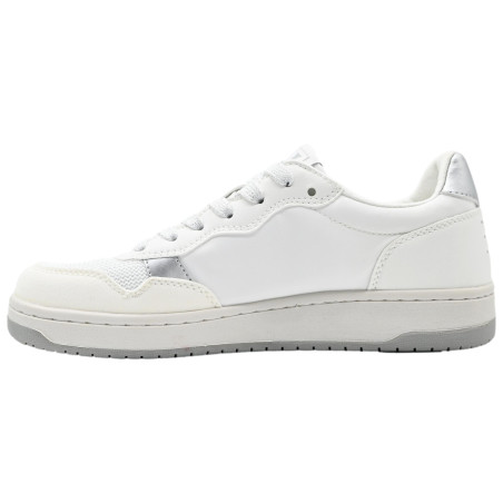NAPAPIJRI SNEAKERS - NPED250000065