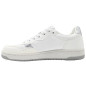 NAPAPIJRI SNEAKERS - NPED250000065