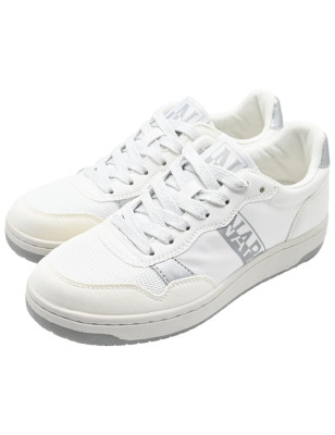 NAPAPIJRI SNEAKERS - NPED250000065