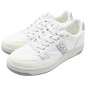 NAPAPIJRI SNEAKERS - NPED250000065