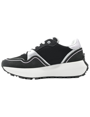 NAPAPIJRI SNEAKERS - NPED250000066