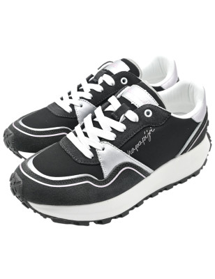NAPAPIJRI SNEAKERS - NPED250000066