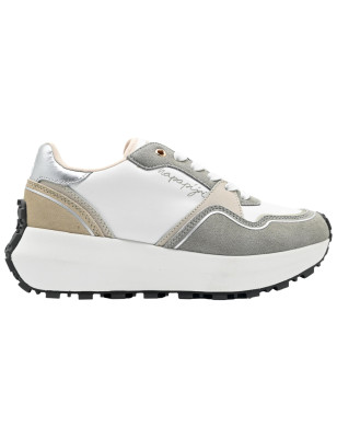 NAPAPIJRI SNEAKERS - NPED250000067