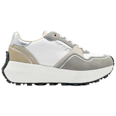 NAPAPIJRI SNEAKERS - NPED250000067