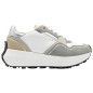 NAPAPIJRI SNEAKERS - NPED250000067