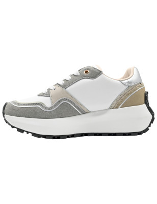 NAPAPIJRI SNEAKERS - NPED250000067