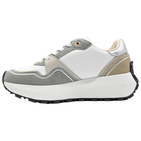NAPAPIJRI SNEAKERS - NPED250000067