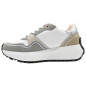 NAPAPIJRI SNEAKERS - NPED250000067