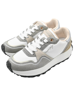 NAPAPIJRI SNEAKERS - NPED250000067