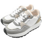 NAPAPIJRI SNEAKERS - NPED250000067