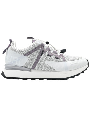 NAPAPIJRI SNEAKERS - NPED250000068