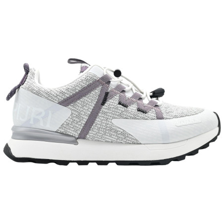 NAPAPIJRI SNEAKERS - NPED250000068