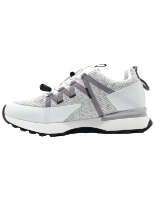 NAPAPIJRI SNEAKERS - NPED250000068