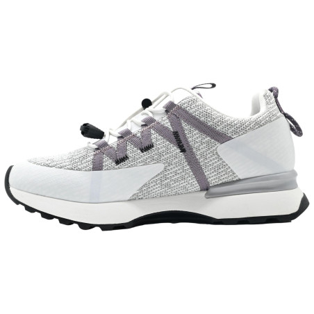 NAPAPIJRI SNEAKERS - NPED250000068