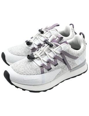 NAPAPIJRI SNEAKERS - NPED250000068