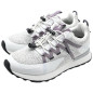 NAPAPIJRI SNEAKERS - NPED250000068