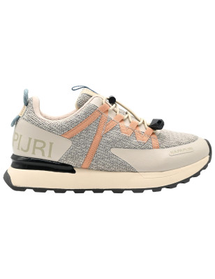 NAPAPIJRI SNEAKERS - NPED250000069