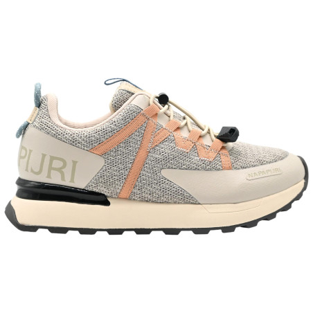 NAPAPIJRI SNEAKERS - NPED250000069