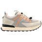 NAPAPIJRI SNEAKERS - NPED250000069