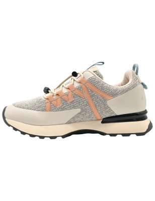 NAPAPIJRI SNEAKERS - NPED250000069