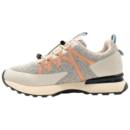 NAPAPIJRI SNEAKERS - NPED250000069