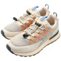 NAPAPIJRI SNEAKERS - NPED250000069
