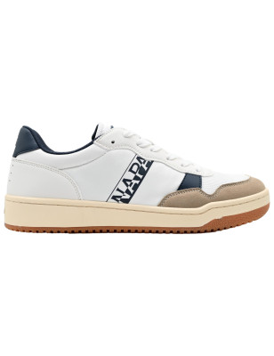 NAPAPIJRI SNEAKERS - NPEU250000084