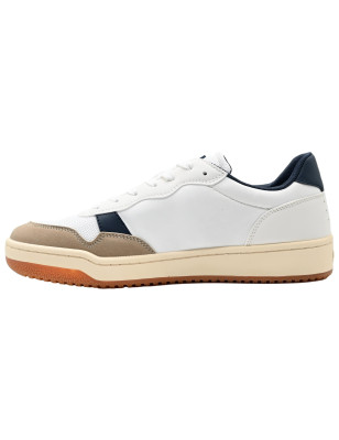 NAPAPIJRI SNEAKERS - NPEU250000084