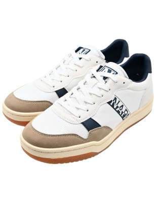 NAPAPIJRI SNEAKERS - NPEU250000084