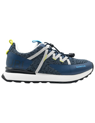 NAPAPIJRI SNEAKERS - NPEU250000085