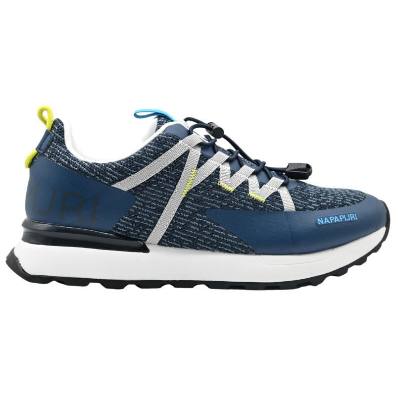 NAPAPIJRI SNEAKERS - NPEU250000085