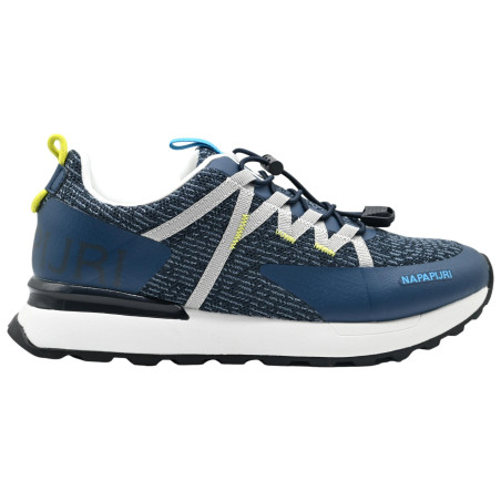 NAPAPIJRI SNEAKERS - NPEU250000085