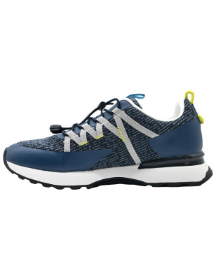 NAPAPIJRI SNEAKERS - NPEU250000085