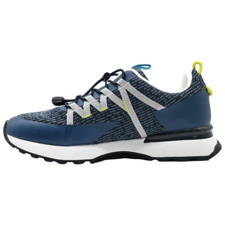 NAPAPIJRI SNEAKERS - NPEU250000085