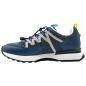 NAPAPIJRI SNEAKERS - NPEU250000085
