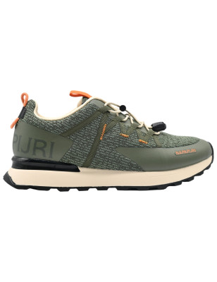 NAPAPIJRI SNEAKERS - NPEU250000086