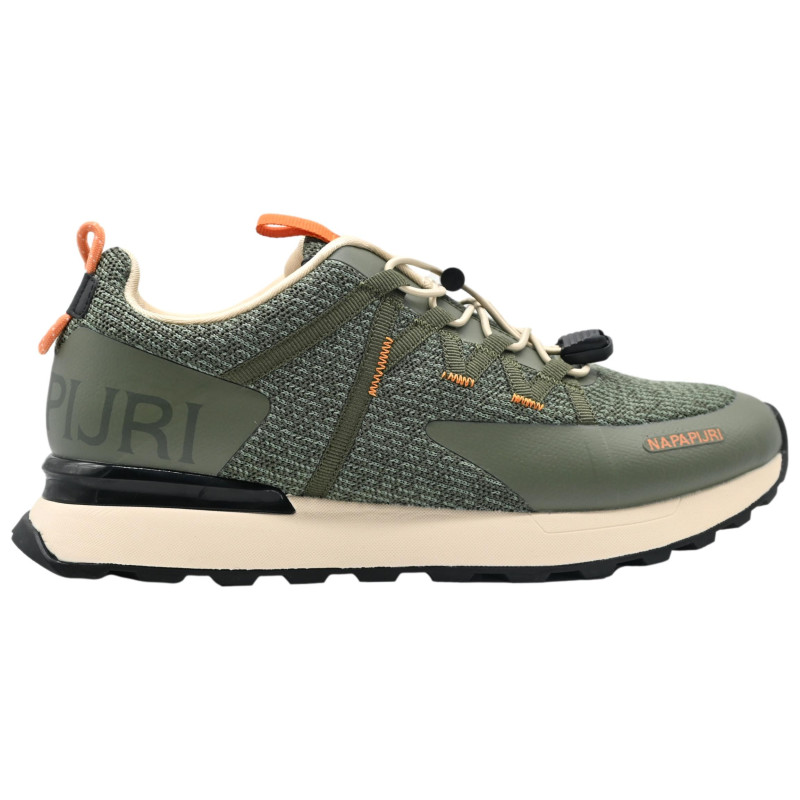 NAPAPIJRI SNEAKERS - NPEU250000086