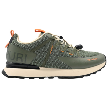 NAPAPIJRI SNEAKERS - NPEU250000086