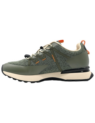 NAPAPIJRI SNEAKERS - NPEU250000086