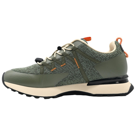 NAPAPIJRI SNEAKERS - NPEU250000086
