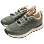 NAPAPIJRI SNEAKERS - NPEU250000086