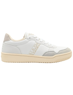NAPAPIJRI SNEAKERS - NPEU250000087