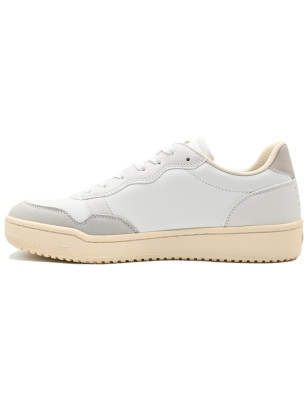 NAPAPIJRI SNEAKERS - NPEU250000087
