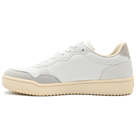 NAPAPIJRI SNEAKERS - NPEU250000087