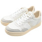 NAPAPIJRI SNEAKERS - NPEU250000087