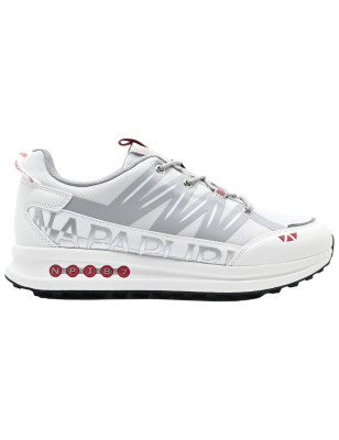 NAPAPIJRI SNEAKERS - NPEU250000088