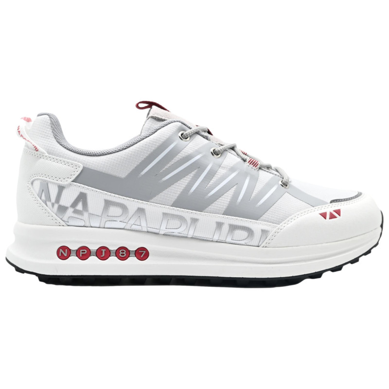 NAPAPIJRI SNEAKERS - NPEU250000088