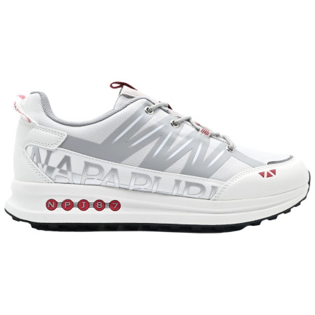 NAPAPIJRI SNEAKERS - NPEU250000088