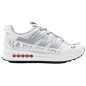 NAPAPIJRI SNEAKERS - NPEU250000088